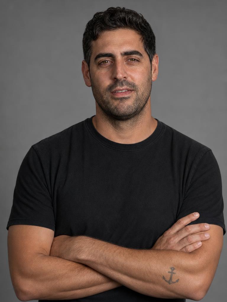 Mateo Fernández