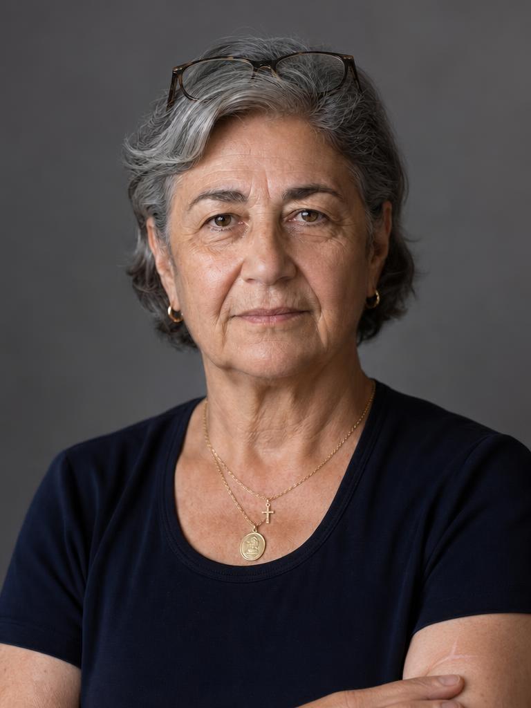 Dragana Lukić
