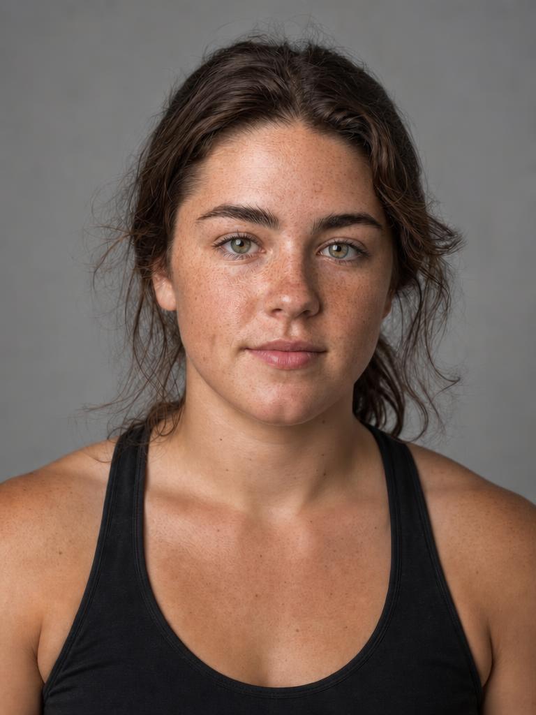 Clara Fontaine