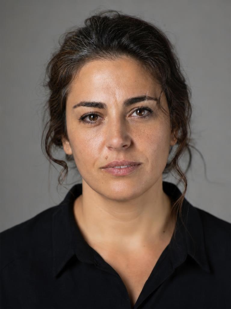 Petra Popović