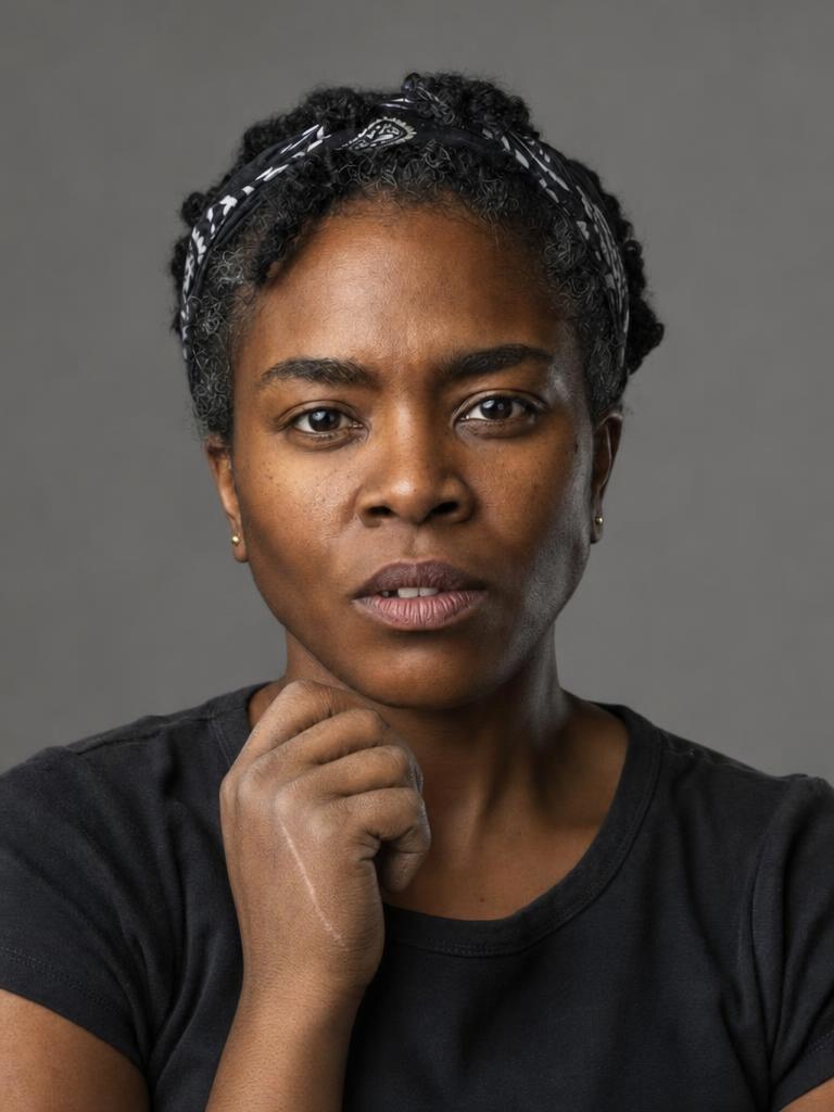 Sifa Mbeki