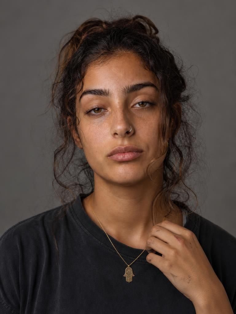 Lotte Meijer