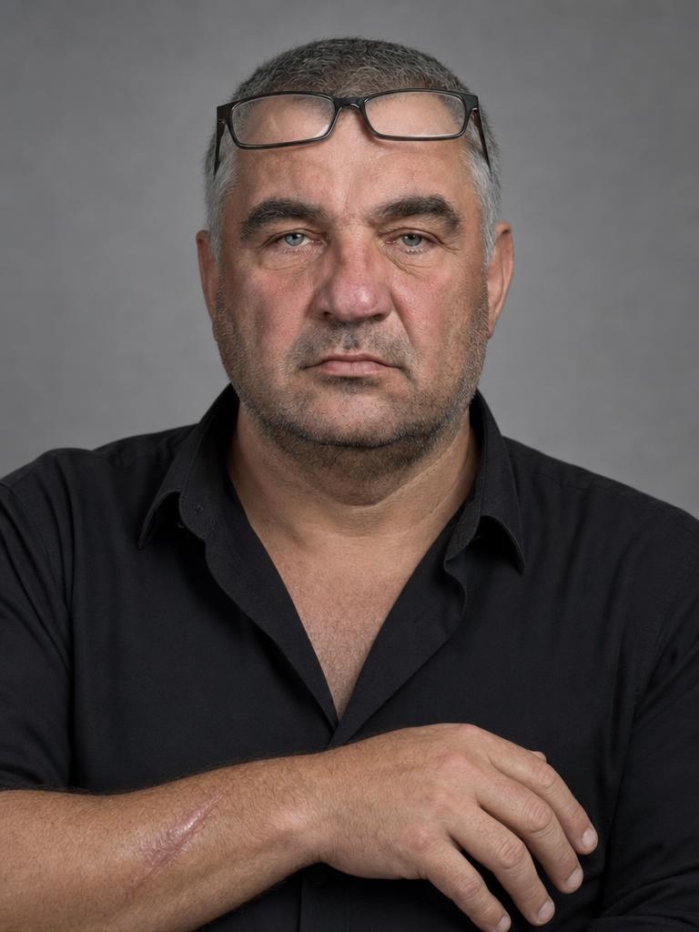 Marcelo Duarte