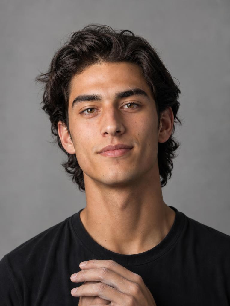 Jovan Nikolić