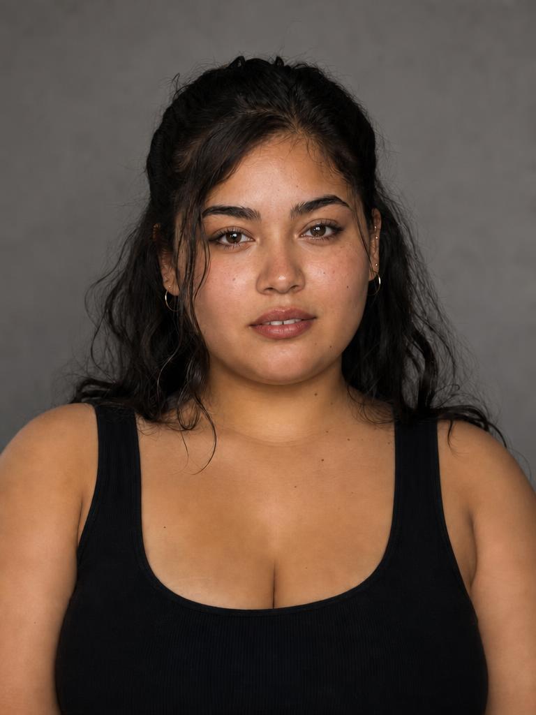 Maya Gable