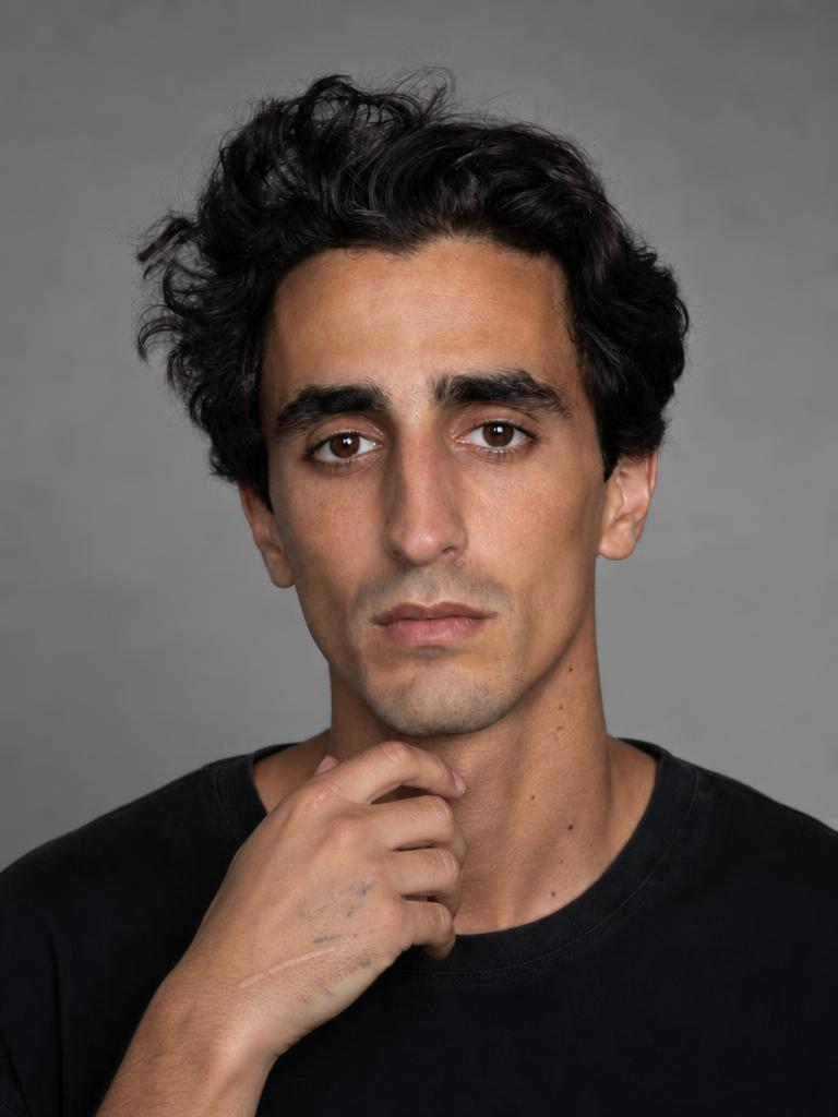 Paolo Bugeja