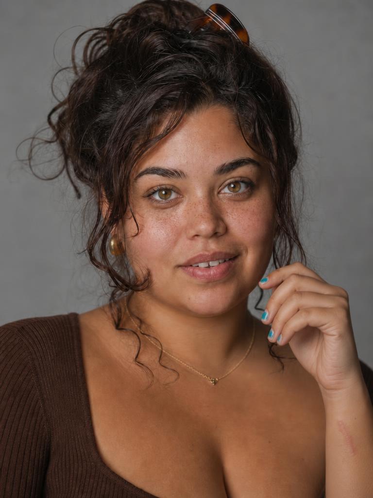 Maja Ekström