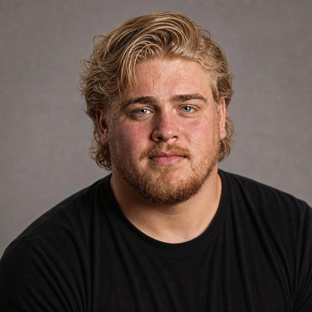 Kasper Lindqvist