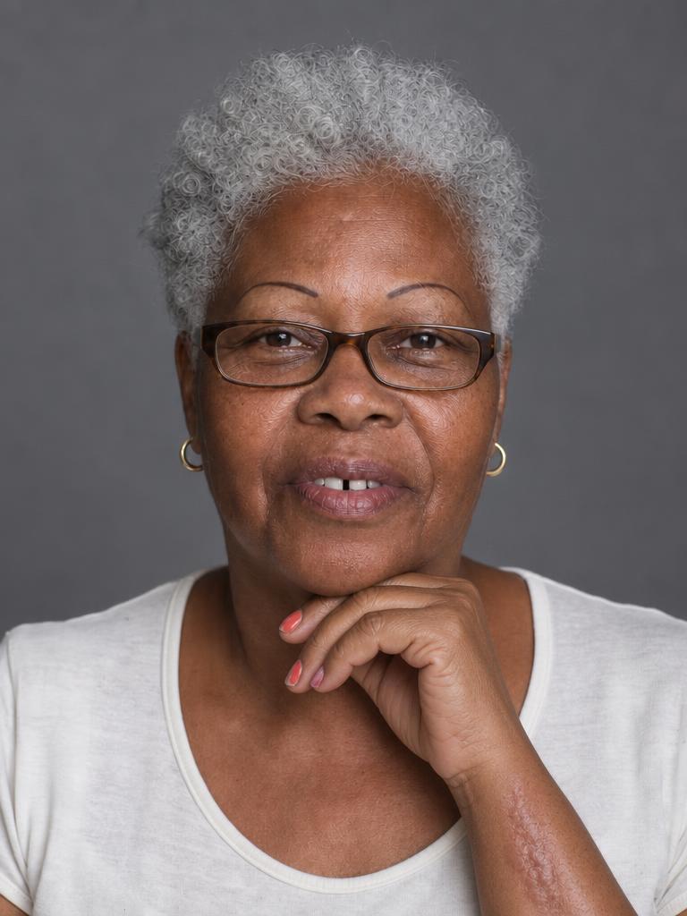 Elaine Gable