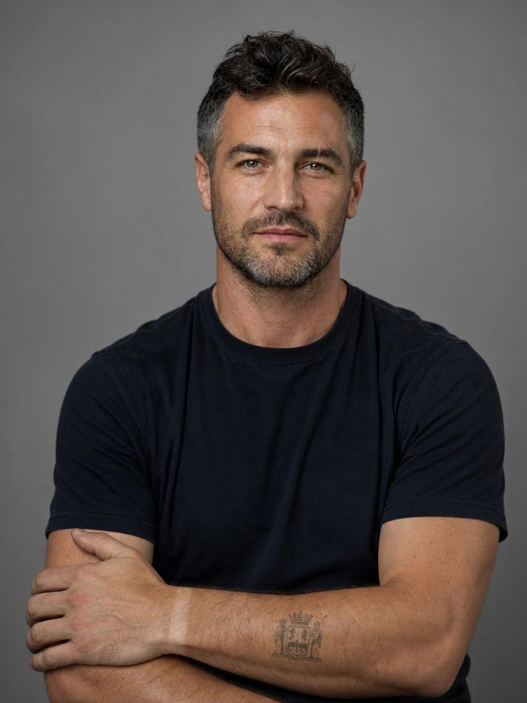 Marko Stanković