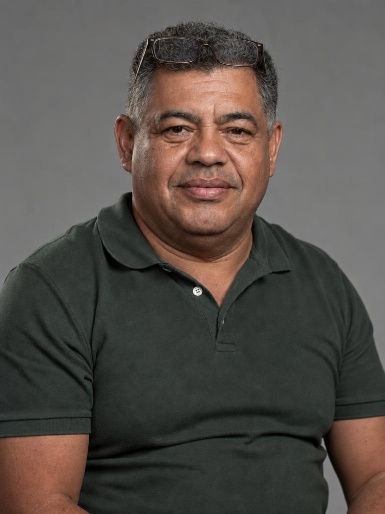 Ricardo Fontoura