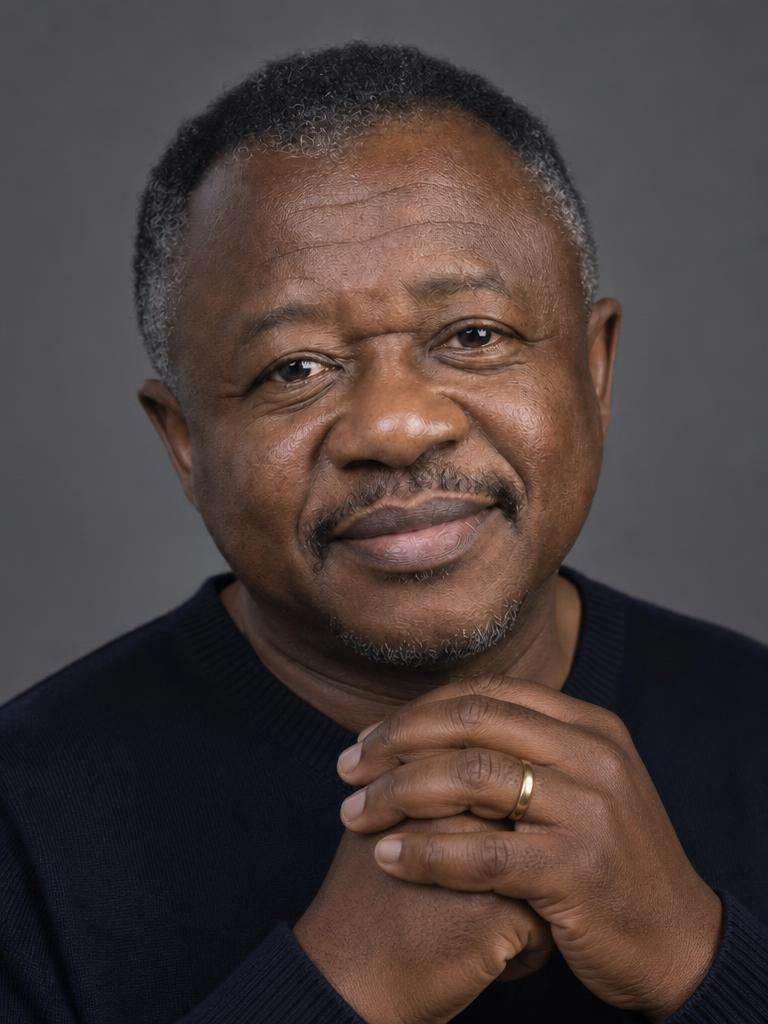 Kojo Addo