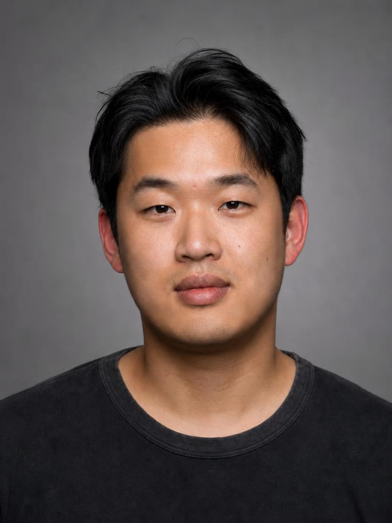 Bram Maes