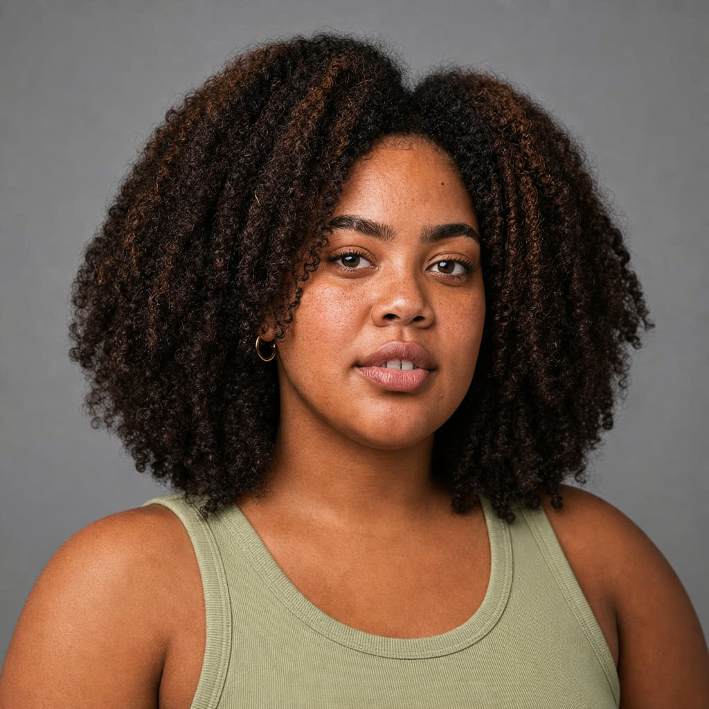 Danielle Okafor-Reyes