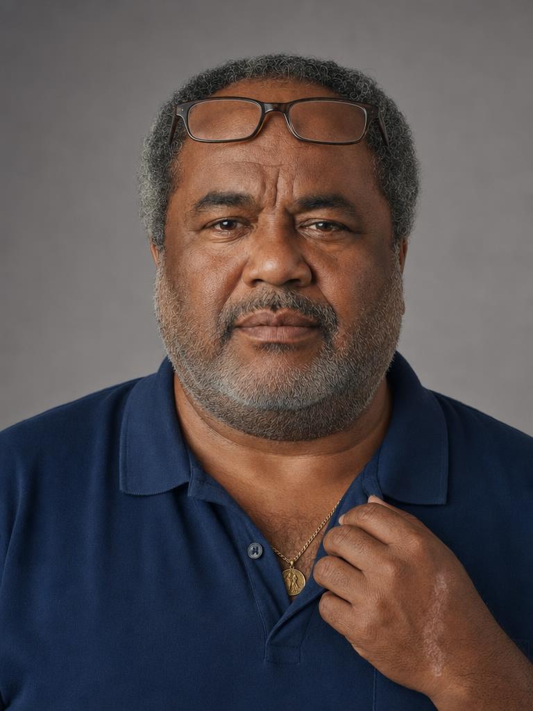 Osei Tutu