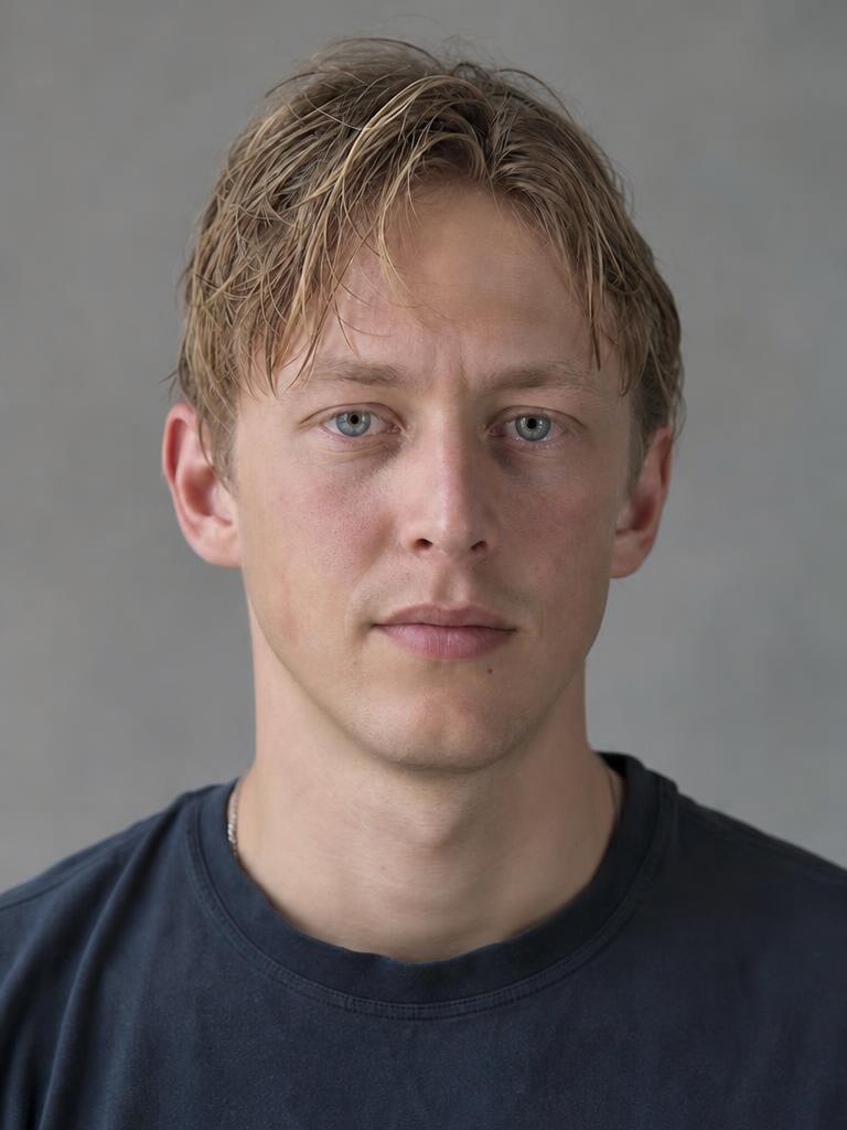 Kamil Lewandowski