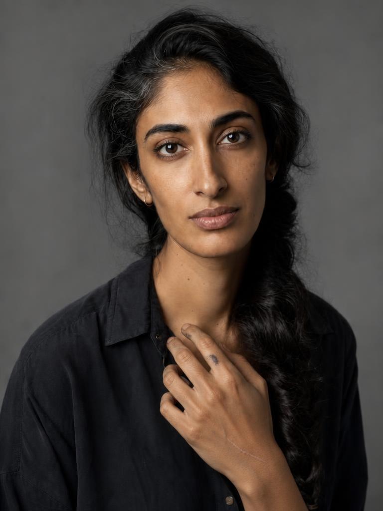 Maya Gupta